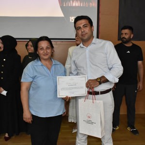 İrade Bizim, Başarı Bizim - fotoğraf 12