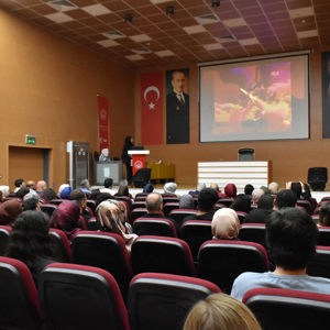 İrade Bizim, Başarı Bizim - fotoğraf 14