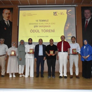 İrade Bizim, Başarı Bizim - fotoğraf 1