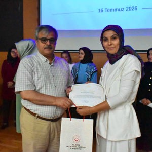 İrade Bizim, Başarı Bizim - fotoğraf 15