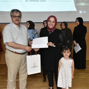 İrade Bizim, Başarı Bizim - fotoğraf 17