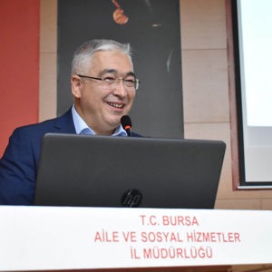 İrade Bizim, Başarı Bizim - fotoğraf 3