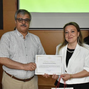 İrade Bizim, Başarı Bizim - fotoğraf 20