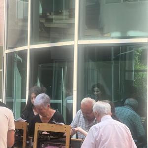 Hayata Birlikte Katılıyor, Anıları Birlikte Çoğaltıyoruz - fotoğraf 2