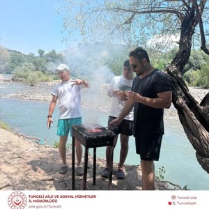 Mutluluk, Bir Çocuğun Gülümsemesinde Saklı!  - fotoğraf 4