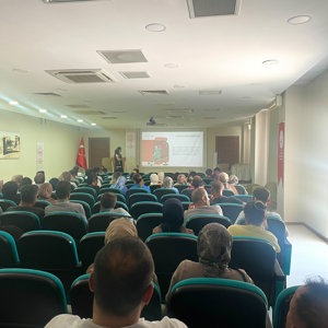 Bağımlılıkla Mücadelede Farkındalık Artıyor - fotoğraf 3