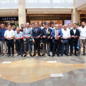 “İrade Bizim, Zafer Bizim” Temalı Resim Sergimizi Ziyaretçilerimizle Buluşturduk - fotoğraf 1