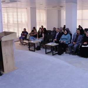 Hayat Bağım Projesi Eğitim Programı Siverek’te Gerçekleştirildi - fotoğraf 20