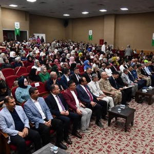 Bağımlılığın Önlenmesi Projesi Kapsamında Mahalle Buluşmaları Kapsamında Sırrın Mahallemizdeki Vatandaşlarımız ile Bir Araya Geldik - fotoğraf 1