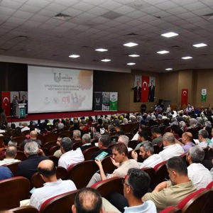 Bağımlılığın Önlenmesi Projesi Kapsamında Mahalle Buluşmaları Kapsamında Sırrın Mahallemizdeki Vatandaşlarımız ile Bir Araya Geldik - fotoğraf 8