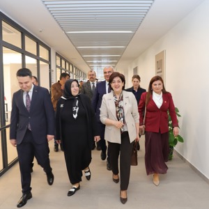 İmamoğlu Huzurevimizde “Kalpten Kalbe Bir Gün” Etkinliği - fotoğraf 8