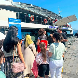 Bugünü Destekliyor, Yarını İnşa Ediyoruz - fotoğraf 2