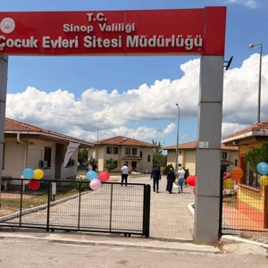 Çocuk Şenliği ve Piknik Etkinliği Düzenlendi - fotoğraf 1