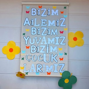 Çocuk Şenliği ve Piknik Etkinliği Düzenlendi - fotoğraf 7