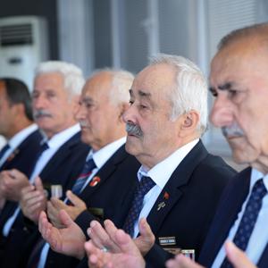 Kıbrıs Barış Harekâtı 52 Yaşında ! - fotoğraf 10