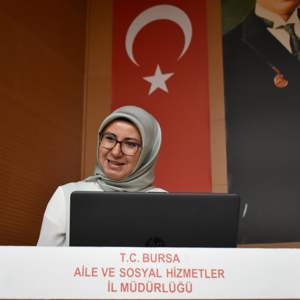 Yaşlılarımıza Sunulan Hizmetler Yerinde İncelendi - fotoğraf 8