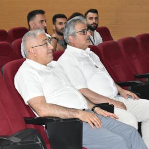 Yaşlılarımıza Sunulan Hizmetler Yerinde İncelendi - fotoğraf 6