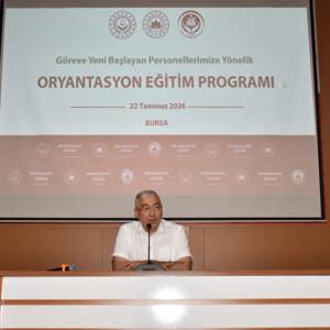 Yaşlılarımıza Sunulan Hizmetler Yerinde İncelendi - fotoğraf 1