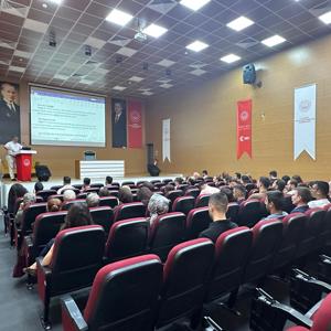 Yaşlılarımıza Sunulan Hizmetler Yerinde İncelendi - fotoğraf 2