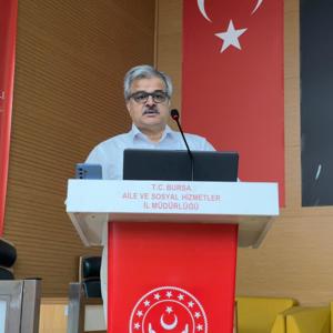 Yaşlılarımıza Sunulan Hizmetler Yerinde İncelendi - fotoğraf 4