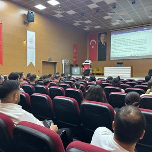 Yaşlılarımıza Sunulan Hizmetler Yerinde İncelendi - fotoğraf 3