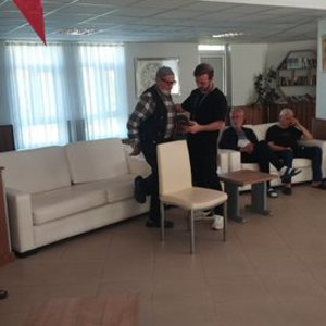Hareket Yaşını Öğren, Sağlıklı Yaşa!  - fotoğraf 3