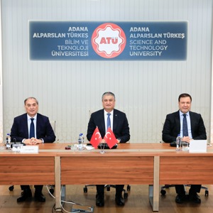 2026 Yılı 2. Olağan İl İstihdam ve Mesleki Eğitim Kurulu Toplantısı Gerçekleştirildi - fotoğraf 2