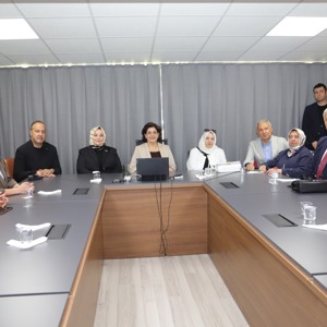 Bilim Şenliği’nde Çocuklarımızın Heyecanına Ortak Olduk - fotoğraf 3