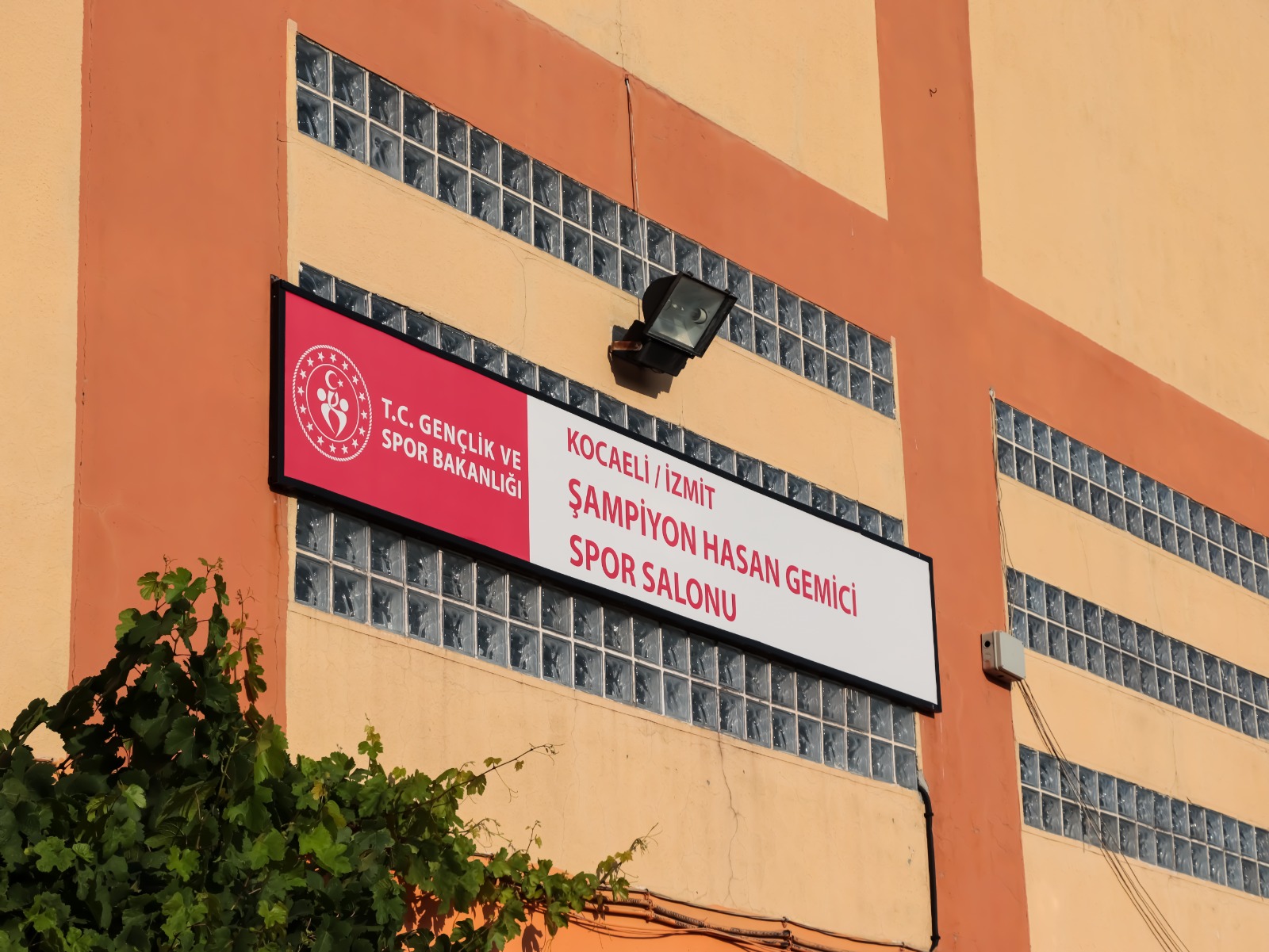Voleybol Şenliği Dostluk ve Centilmenlik İçerisinde Tamamlandı
