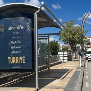 Milli Aile Haftası  - fotoğraf 2