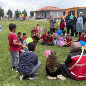 📍Kazıcıktol İlkokulu - fotoğraf 2