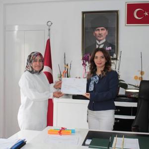 📍 Modüler Aile Eğitim Programı - fotoğraf 1