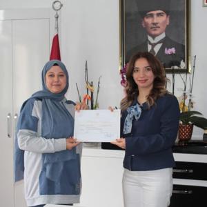📍 Modüler Aile Eğitim Programı - fotoğraf 2