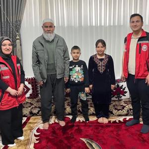 3 Kuşak 1 Sofrada - fotoğraf 2