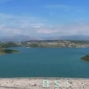 Yaz Aylarında Güvensiz Su Alanlarına Girmeyelim - fotoğraf 1