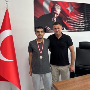 20 Temmuz Dünya Satranç Günü - fotoğraf 1