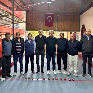  Büyüklerimiz Karabük’te Tarih, Doğa ve Dostlukla Buluştu - fotoğraf 5