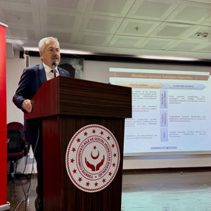  SOGEP Kapsamında Proje Döngüsü Yönetimi Eğitimi Gerçekleştirildi - fotoğraf 2