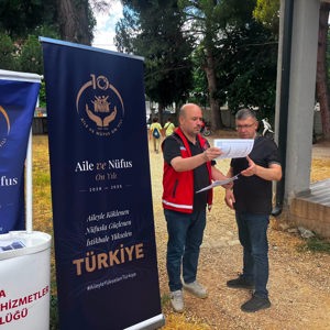 Dijital Ebeveyn Rehberi ile Aileler Bilgilendirildi - fotoğraf 3