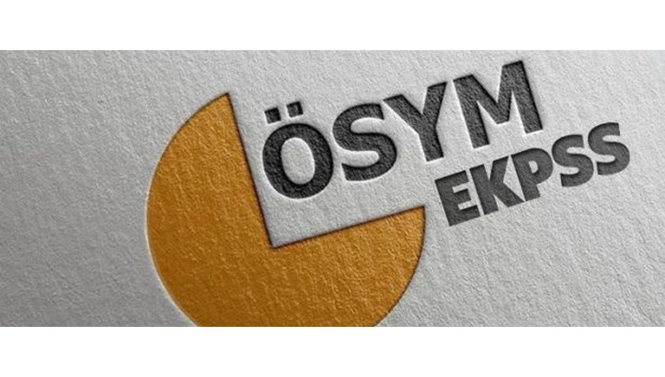 2020 Engelli Kamu Personeli Seçme Sınavı (EKPSS) Başvuru Süreci Başladı 