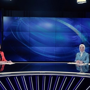 Aile ve Sosyal Hizmetler Bakanımız Göktaş, TVNET canlı yayında soruları yanıtladı - fotoğraf 4