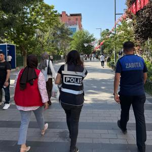 Çocuklarımız İçin Sahadayız - fotoğraf 2