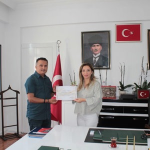 Danışmanlık Tedbiri Uygulayıcı Eğitimi - fotoğraf 2