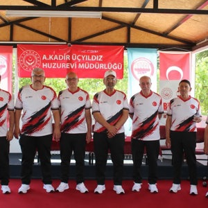 12-0 Skorla Yine Kazandık! - fotoğraf 2