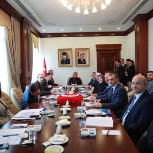 Bakan Selçuk; “Bursa 120 Bin İstihdam ile Cumhurbaşkanımıza En Çok İstihdam Sözü Veren Şehir Oldu”  - fotoğraf 6
