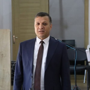 Vefa ve Gönül Bağıyla Bir Veda - fotoğraf 3