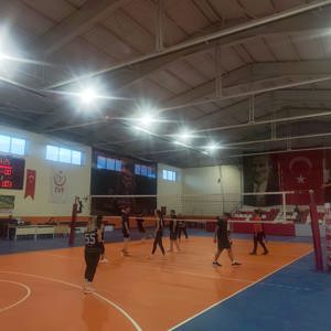 Sahadayız, Mücadelemiz Devam Ediyor - fotoğraf 1