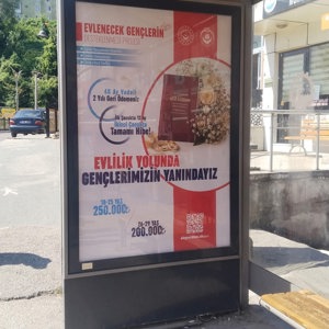  Evlenecek Gençlerin Desteklenmesi Projesinin Tanıtımı Karabükte Sürüyor - fotoğraf 2