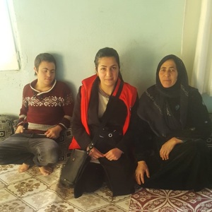 Milletimizin Yanındayız - fotoğraf 5