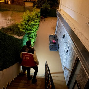 Vatandaşlarımızın Yanındayız - fotoğraf 7